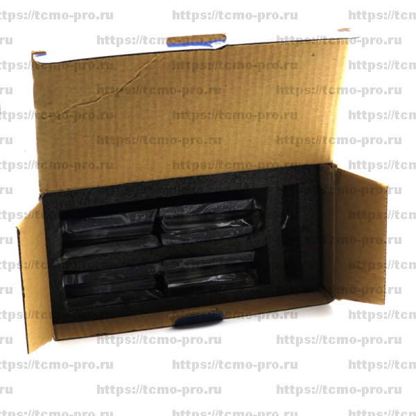 SND4808-180 Стеклопетля 180 градусов