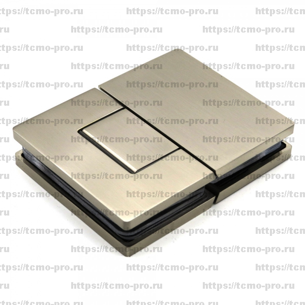 SND4808-180 Стеклопетля 180 градусов