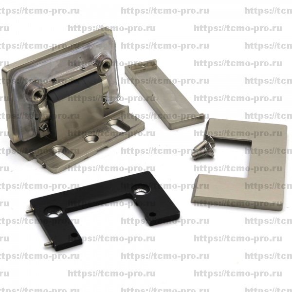 SND4808-L Стеклопетля 90 гр