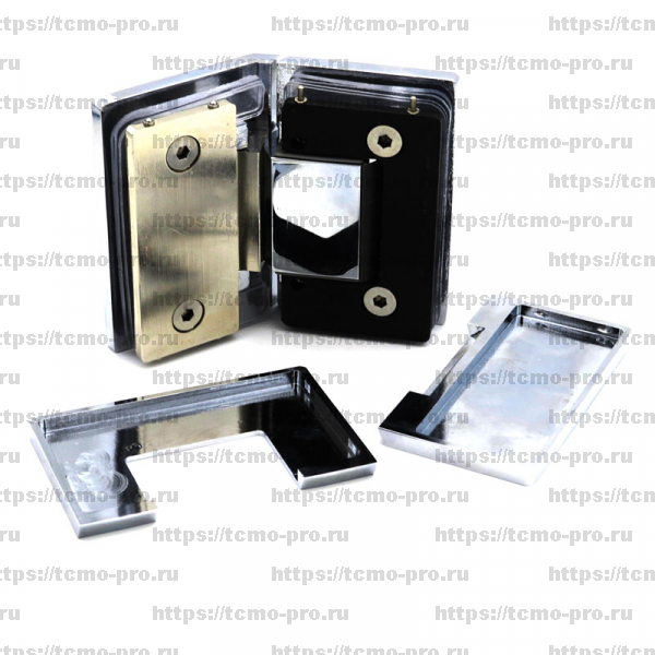 RAS4808-135 Стеклопетля 135гр