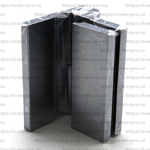 SND4907R Стеклопетля