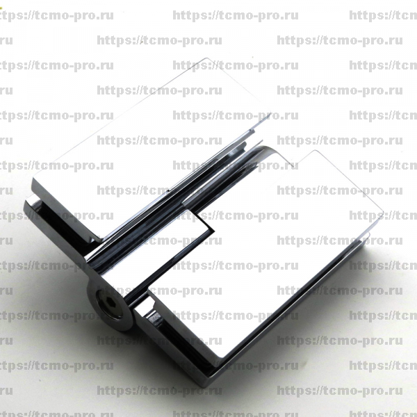 SND4908R Стеклопетля