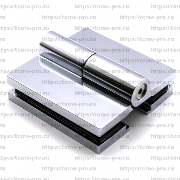 SND4908R Стеклопетля