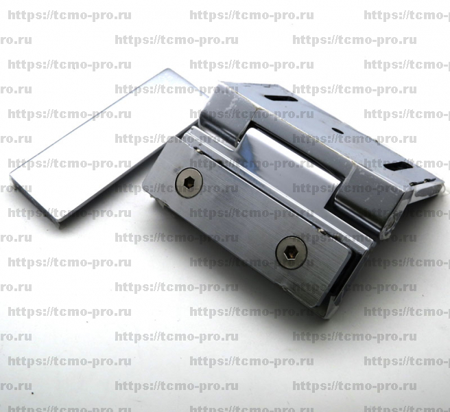 SND4906 Стеклопетля с открыванием во внутрь