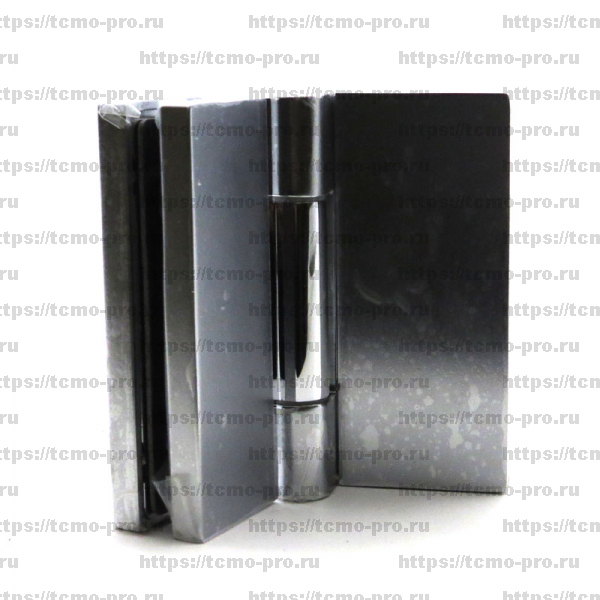 SND4906 Стеклопетля с открыванием во внутрь