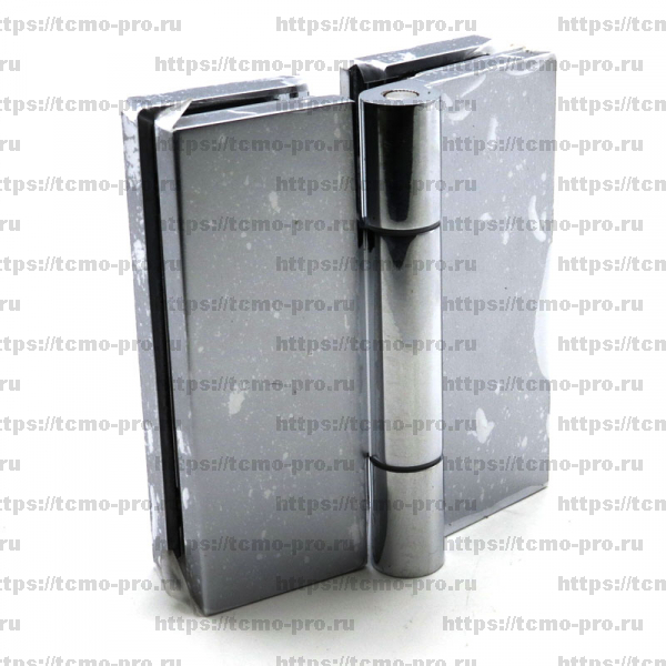 SND4905 Стеклопетля стекло-стекло