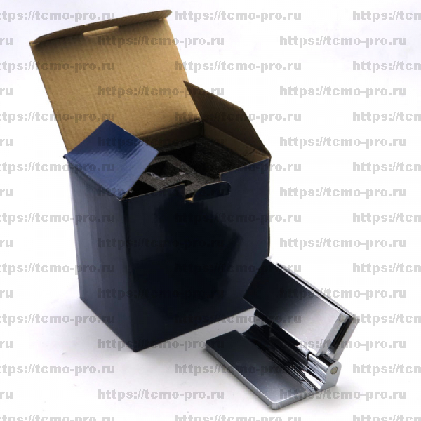 SND4903 Стеклопетля