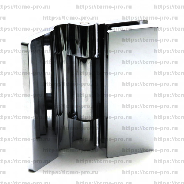 SND4904 Стеклопетля