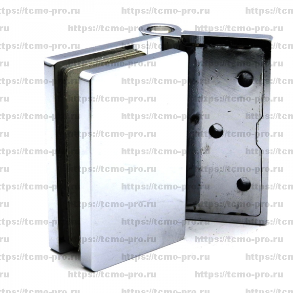 SND6377 Стеклопетля