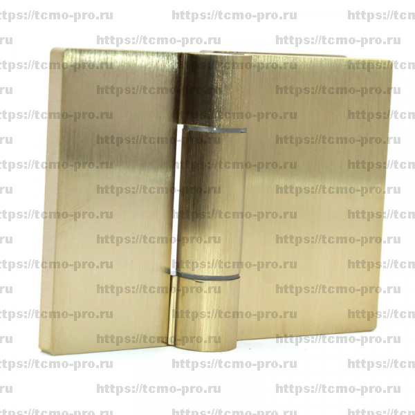 SND6377 Стеклопетля