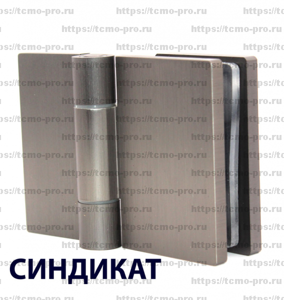 SND6377 Стеклопетля