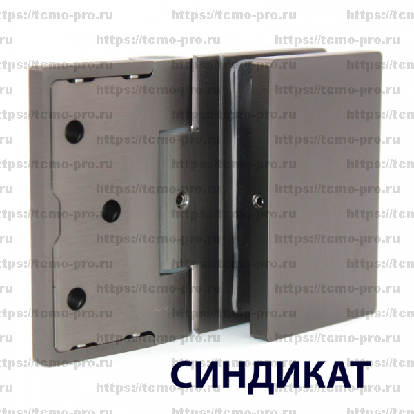 SND6377 Стеклопетля