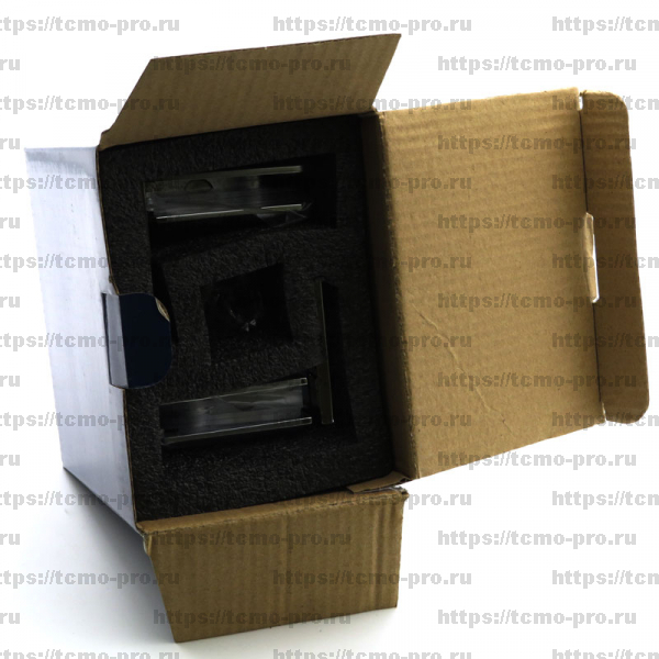 4803-L Стеклопетля стена-стекло регулируемый угол