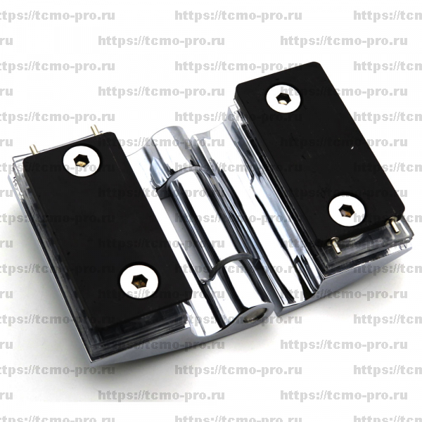 AH4258-180 Стеклопетля стекло-стекло