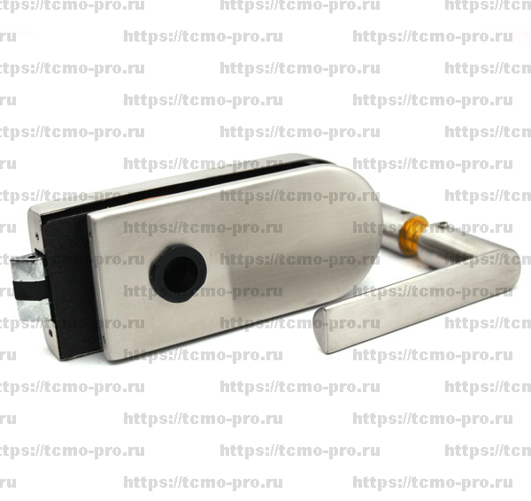 122-1605SA Замок для стеклянной двери