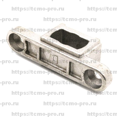 SNDS-110-1 Фитинг (петля нижняя)