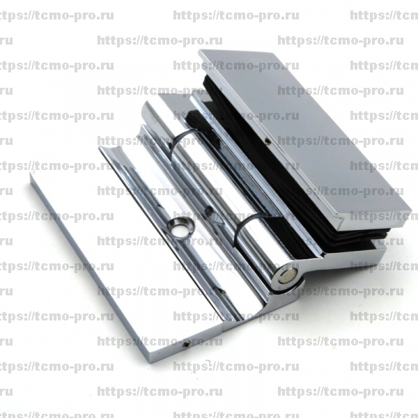 SND110-140 Петля стена-стекло