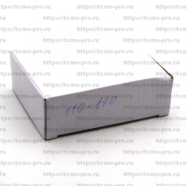 SND110-140 Петля стена-стекло