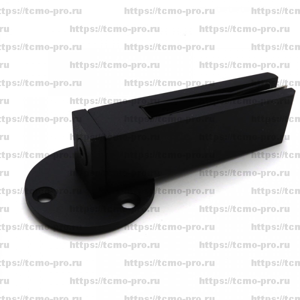 PR70-C01 Стеклодержатель (министойка)