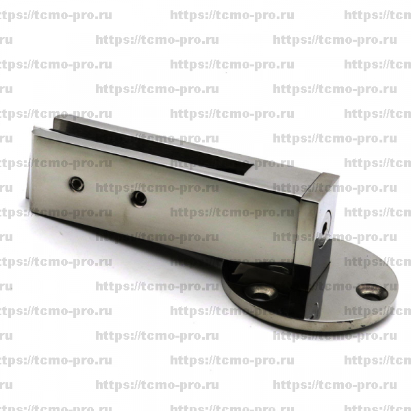 PR70-C01 Стеклодержатель (министойка)