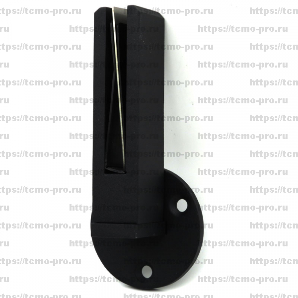 PR70-C01 Стеклодержатель (министойка)