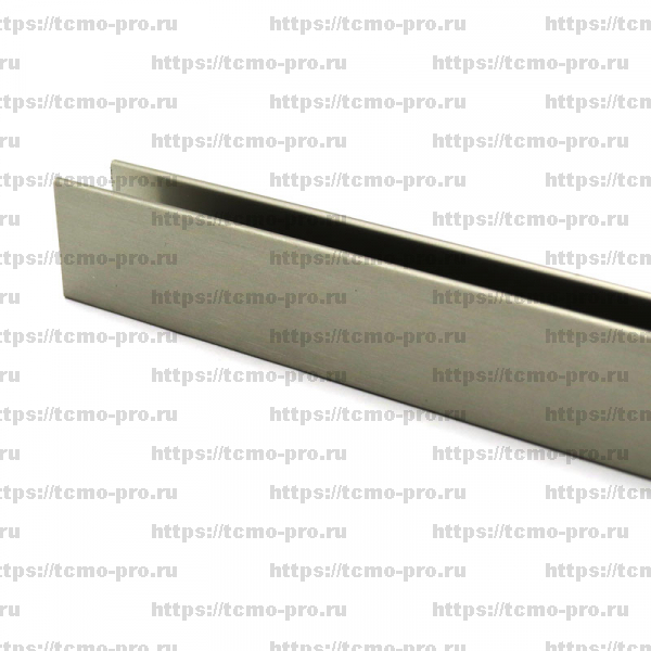 SND2756-2200-5 Профиль п-образный 2200мм СИНДИКАТ