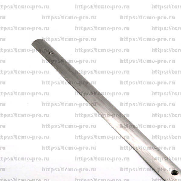 SA8300H-2 Нижняя направляющая 2000мм