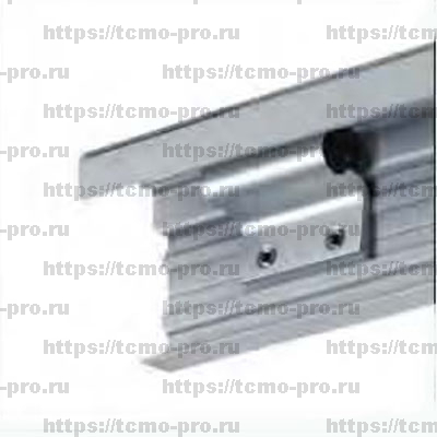 SA8300H-5 Стопор