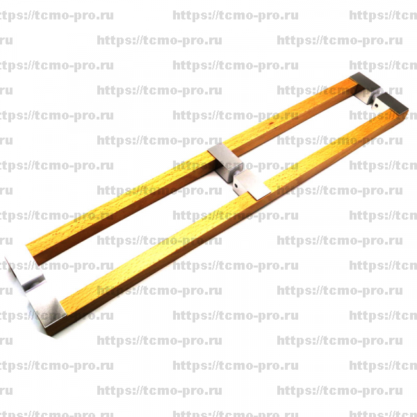 SND121-504 Ручка 600