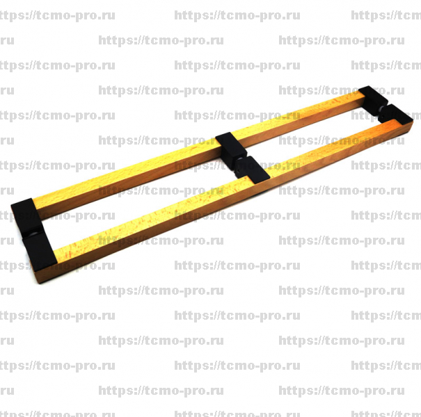 SND121-504 Ручка 600