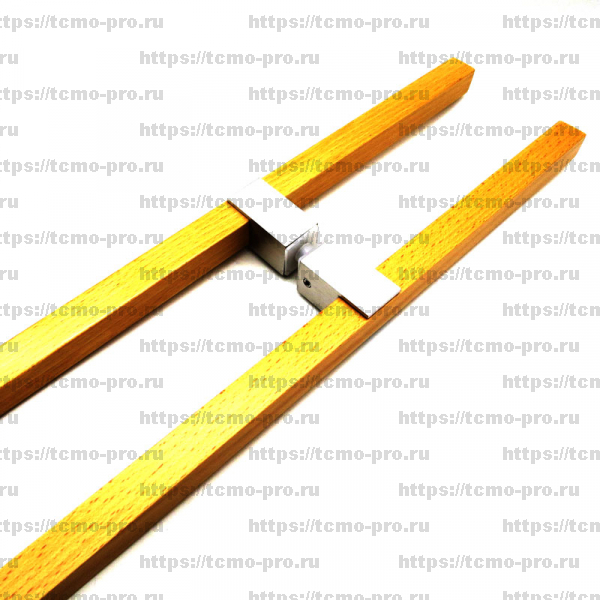 SND121-505 Ручка 1000