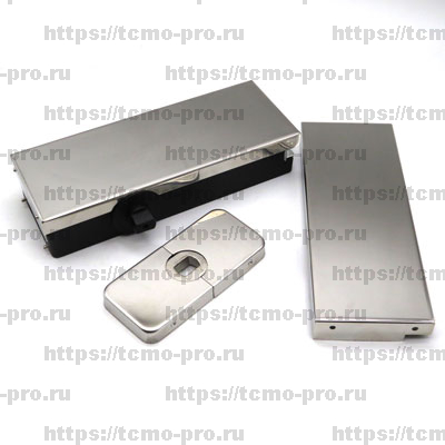 KM-880 Дверной доводчик