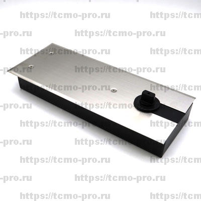 JL-84 Доводчик дверной 120-150 кг