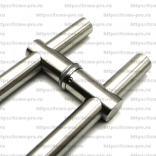 SND348 Ручка регулируемая 32*600