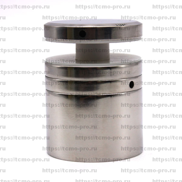 SND515-304-45 Стеклодержатель