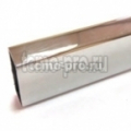 Труба профильная 15*40